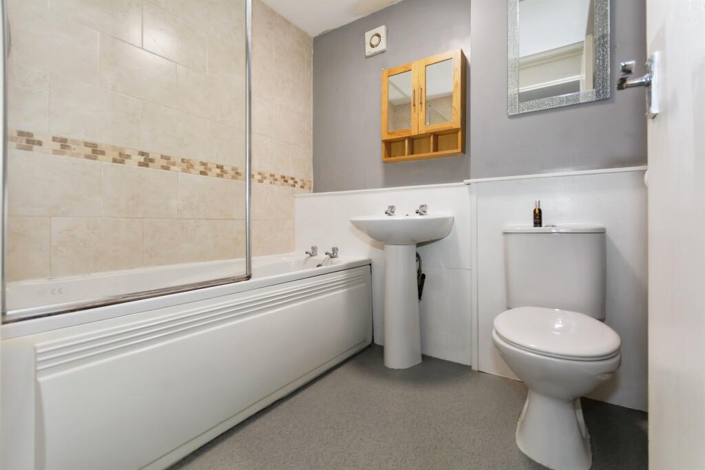 Additional image 12 of Pailton Road, Shirley, Solihull