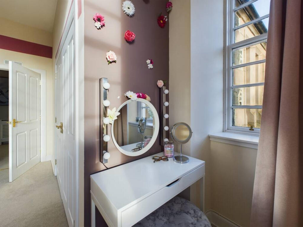 Additional image 19 of Ladysbridge Drive, Banff, AB45