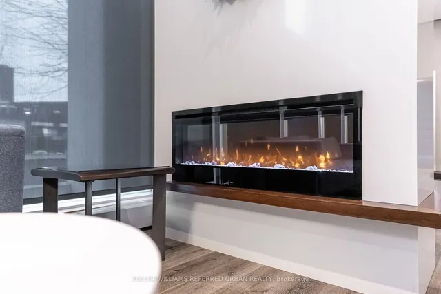 Additional image 30 of 90 Stadium Rd Unit 632