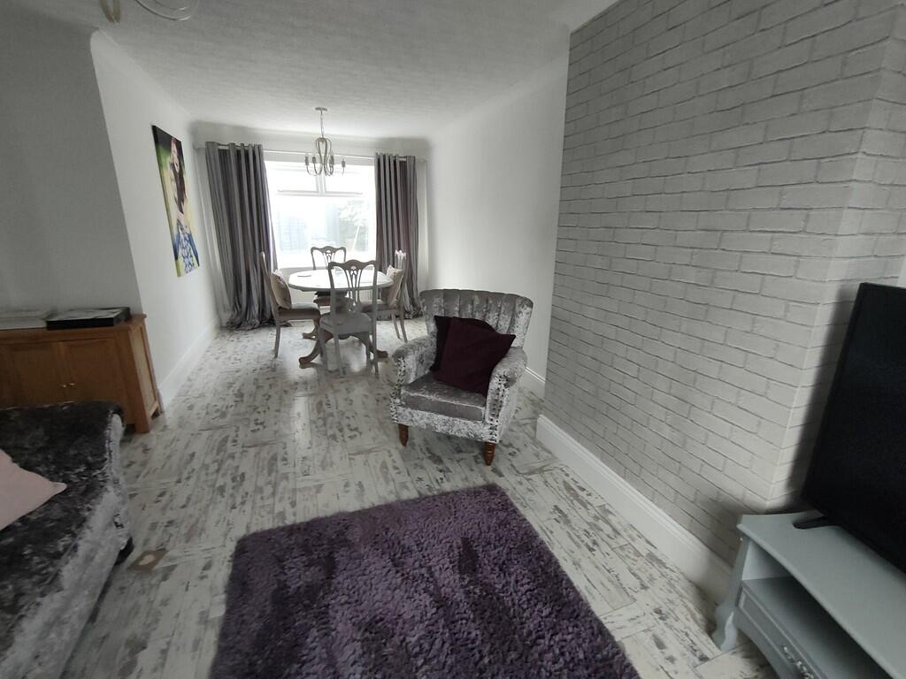 Additional image 3 of Glascote Grove, Shard End