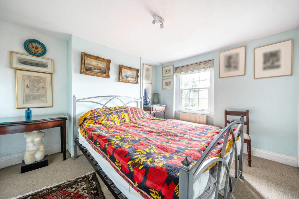 Additional image 9 of Bathford Village, Bath