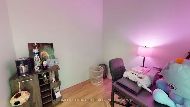 Additional image 13 of 135 East Liberty St Unit 717