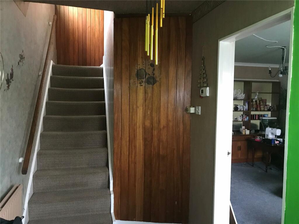 Additional image 2 of Lazy Hill, Birmingham, West Midlands, B38