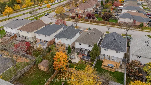 Additional image 6 of 4008 Jarvis Cres