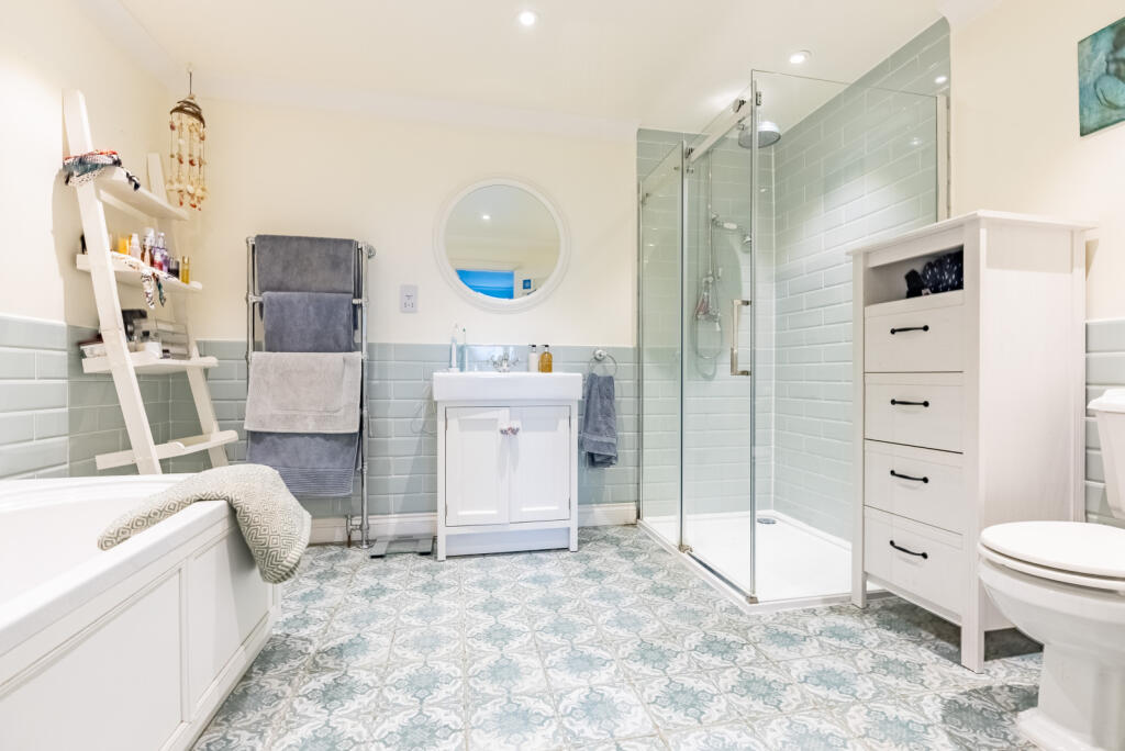 Additional image 17 of Goldsmith Way, St. Albans, Hertfordshire, AL3