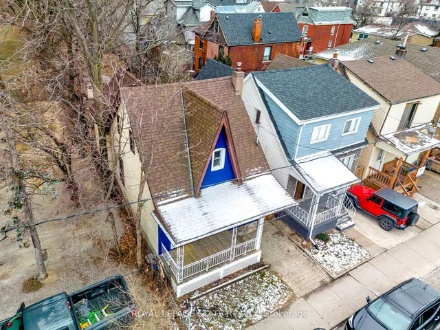 Additional image 33 of 142 Sanford Ave