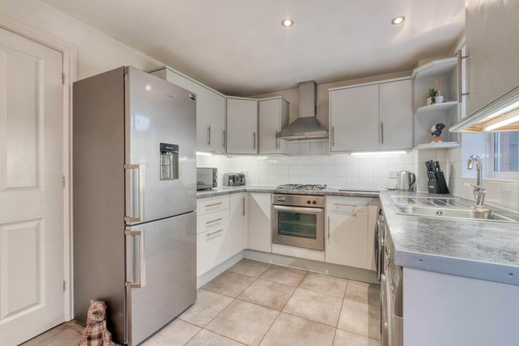 Additional image 5 of Alcester Road, Lickey End, Bromsgrove, B60 1JT