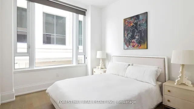 Additional image 23 of 133 Hazelton Ave Unit 202