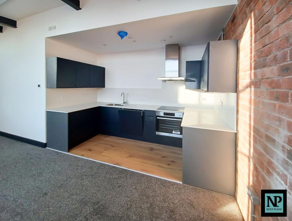 Additional image 11 of Tolson Court, Tamworth, B78