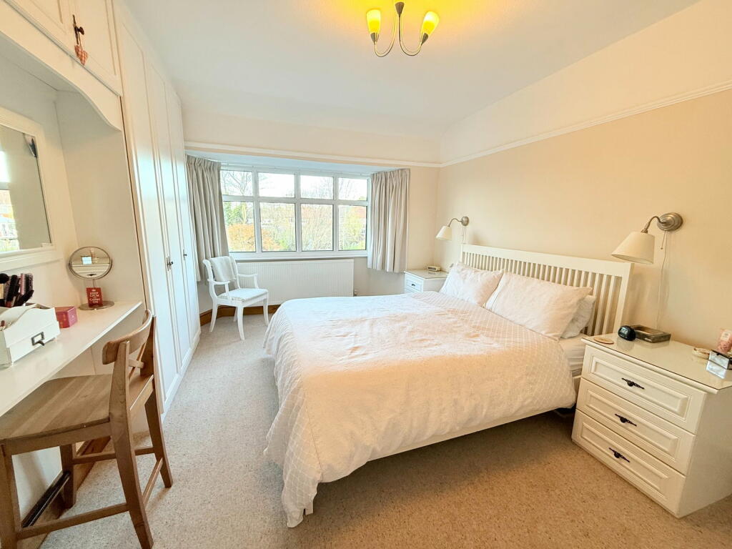 Additional image 15 of Bibury Road, Hall Green