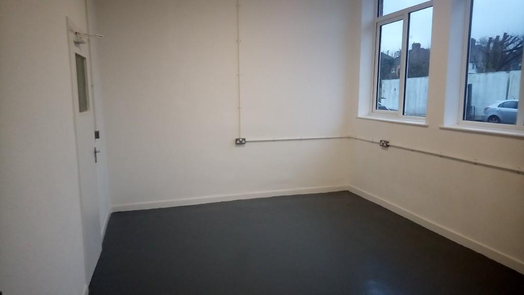 Additional image 21 of Unit 4G Waterside Business Park Pershore Road, Birmingham, B30