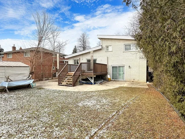 Additional image 37 of 9 Fairchild Ave