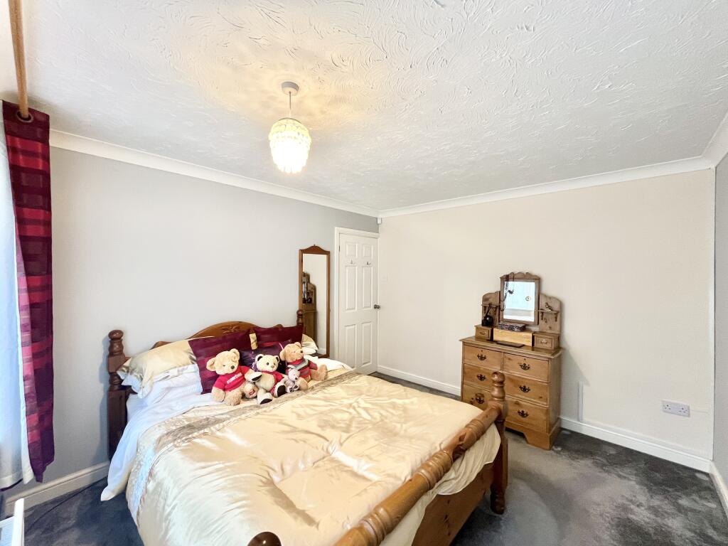 Additional image 10 of Alder Grove, Yeovil, Somerset