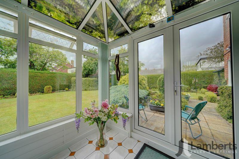 Additional image 36 of Alcester Road, Studley