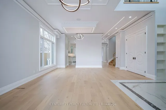 Additional image 5 of 186 Phyllis Ave