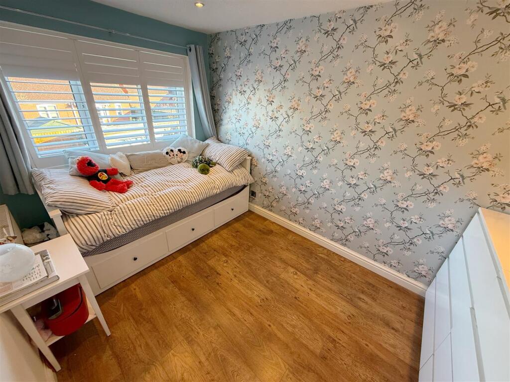 Additional image 16 of The Meadows, Bidford-on-Avon