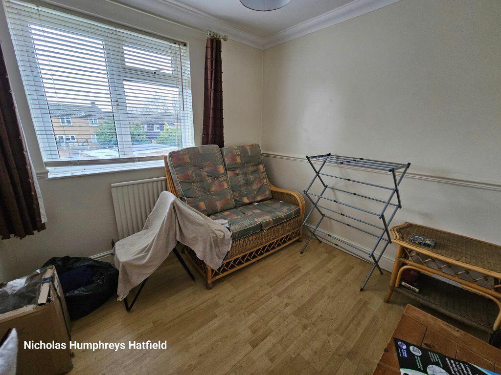 Additional image 5 of Bishops Rise