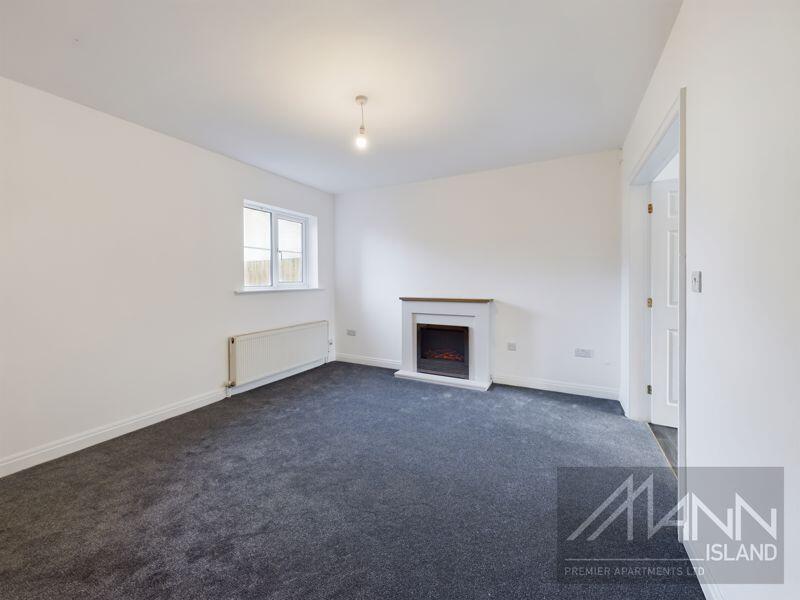 Additional image 8 of New Palace Court, Burnley