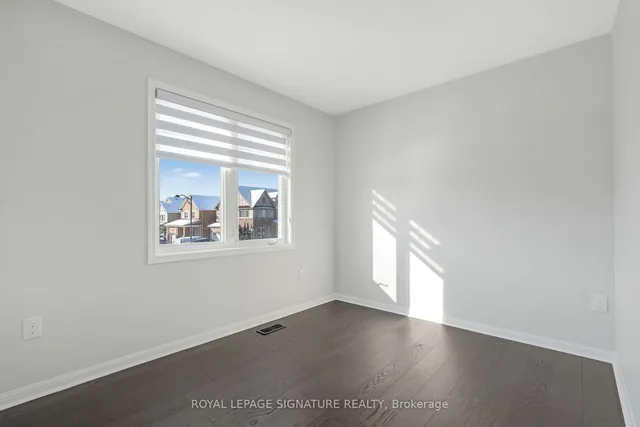 Additional image 29 of 897 Farmstead Dr