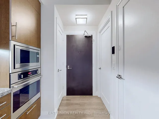 Additional image 24 of 2 Anndale Dr Unit 506