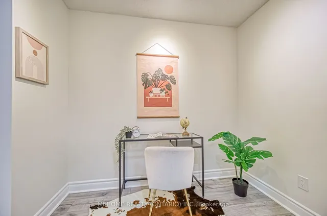 Additional image 21 of 21 Carlton St Unit 909