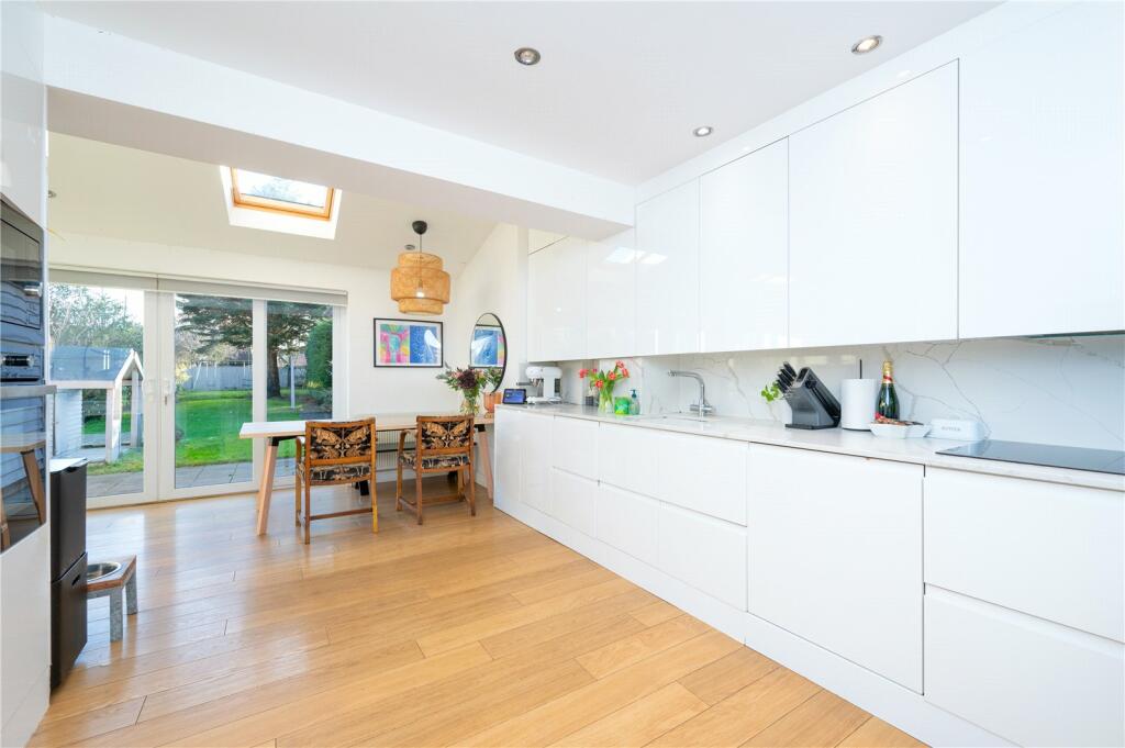 Additional image 2 of Cavan Drive, St. Albans, Hertfordshire