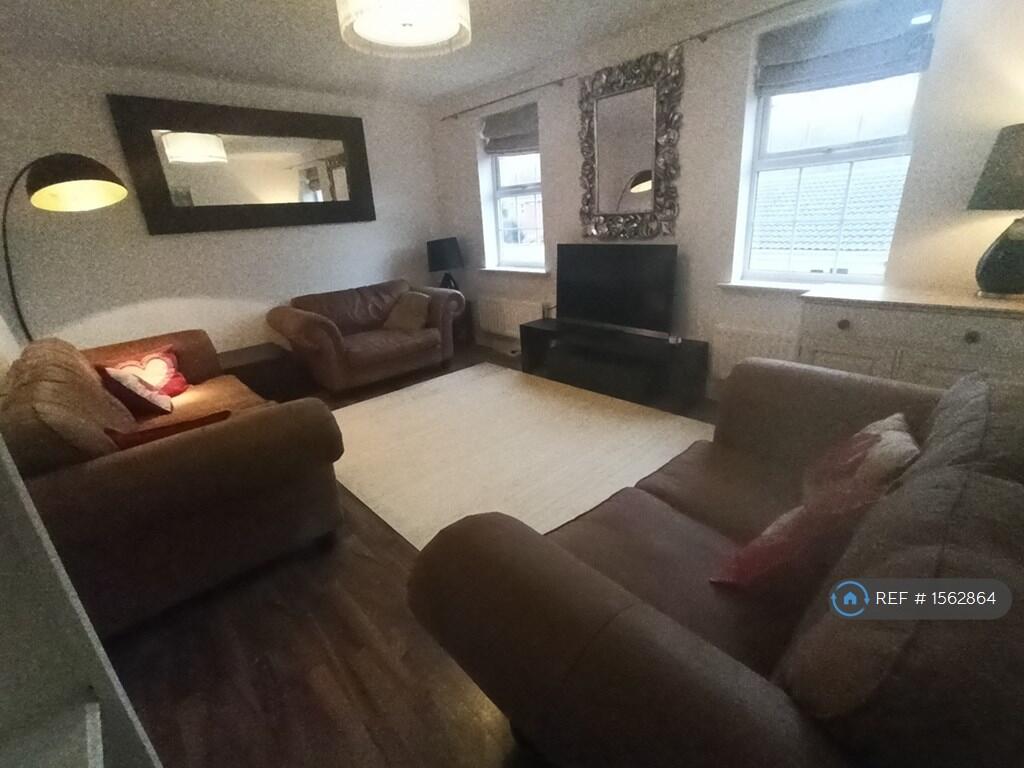 Additional image 2 of Boundary Lane, Shirley, Solihull, B90