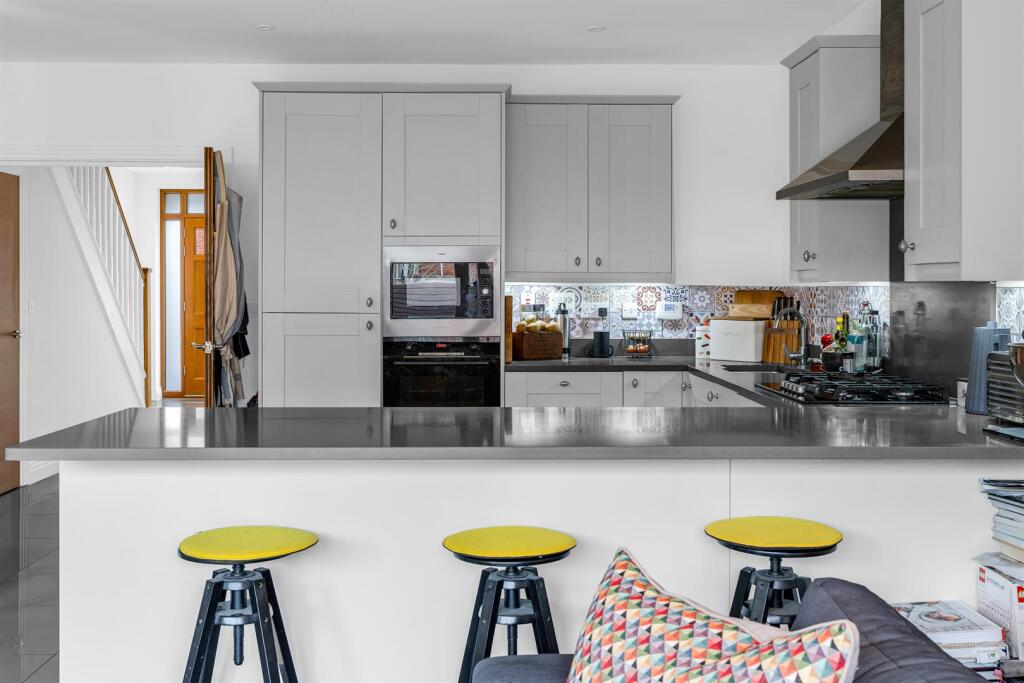 Additional image 7 of Butterwick Way, Welwyn