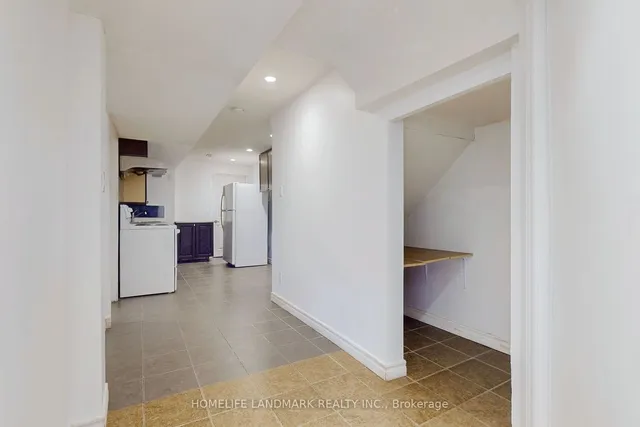 Additional image 34 of 19 Myrna Lane