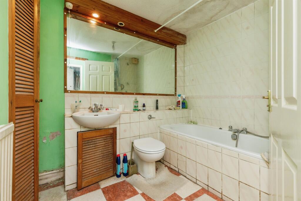 Additional image 9 of Chilton Road, Bath