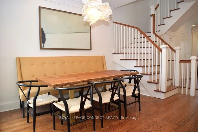 Additional image 12 of 84 Brookside Ave