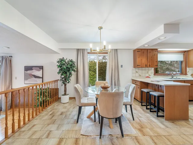 Additional image 10 of 14 Bathgate Dr