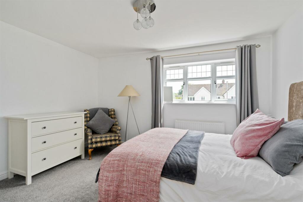 Additional image 12 of Mill Lane, Dorridge, Solihull