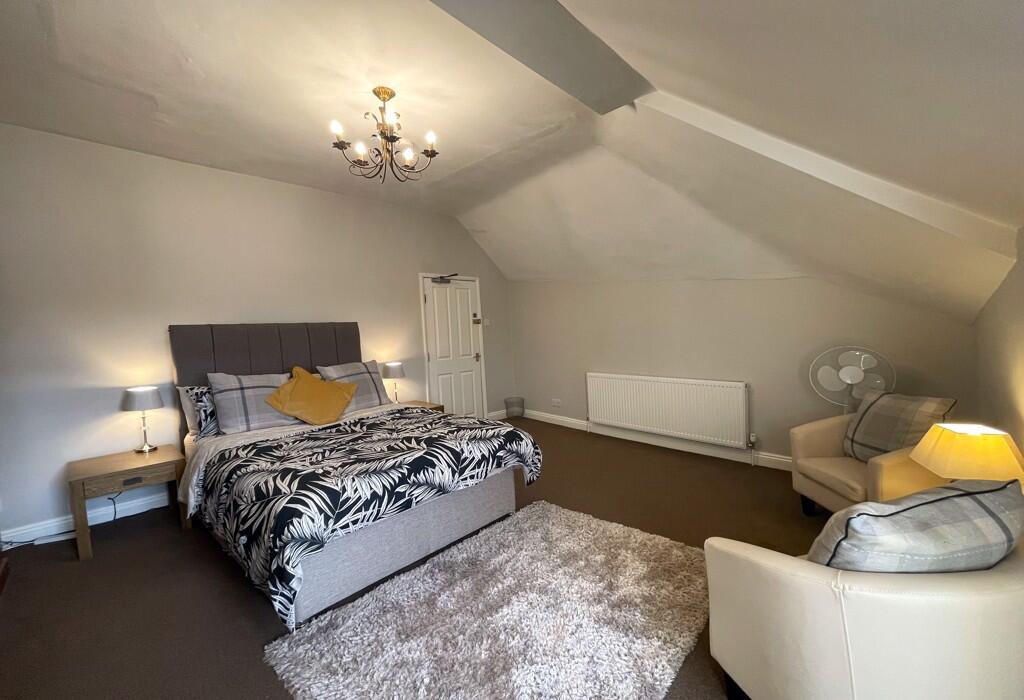 Additional image 2 of A Station Road, Erdington, Birmingham, West Midlands