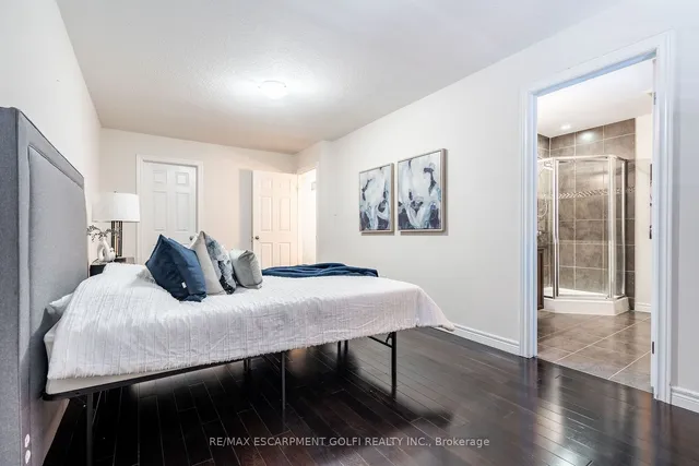 Additional image 24 of 58 Galileo Dr