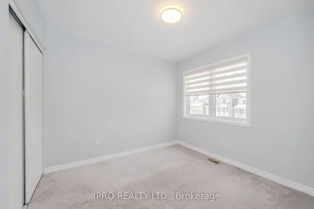 Additional image 30 of 102 Watermill St