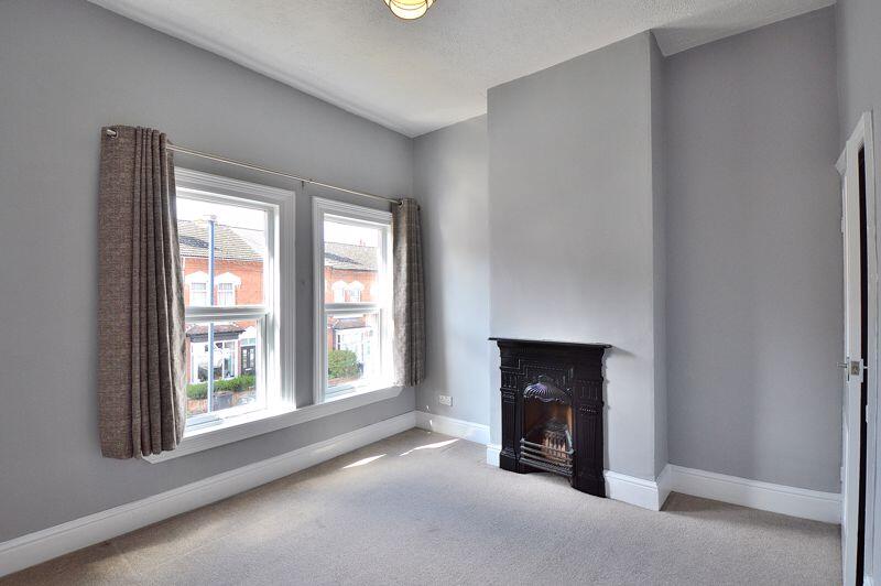 Additional image 11 of 16 Bond Street, Stirchley, B30 2LA