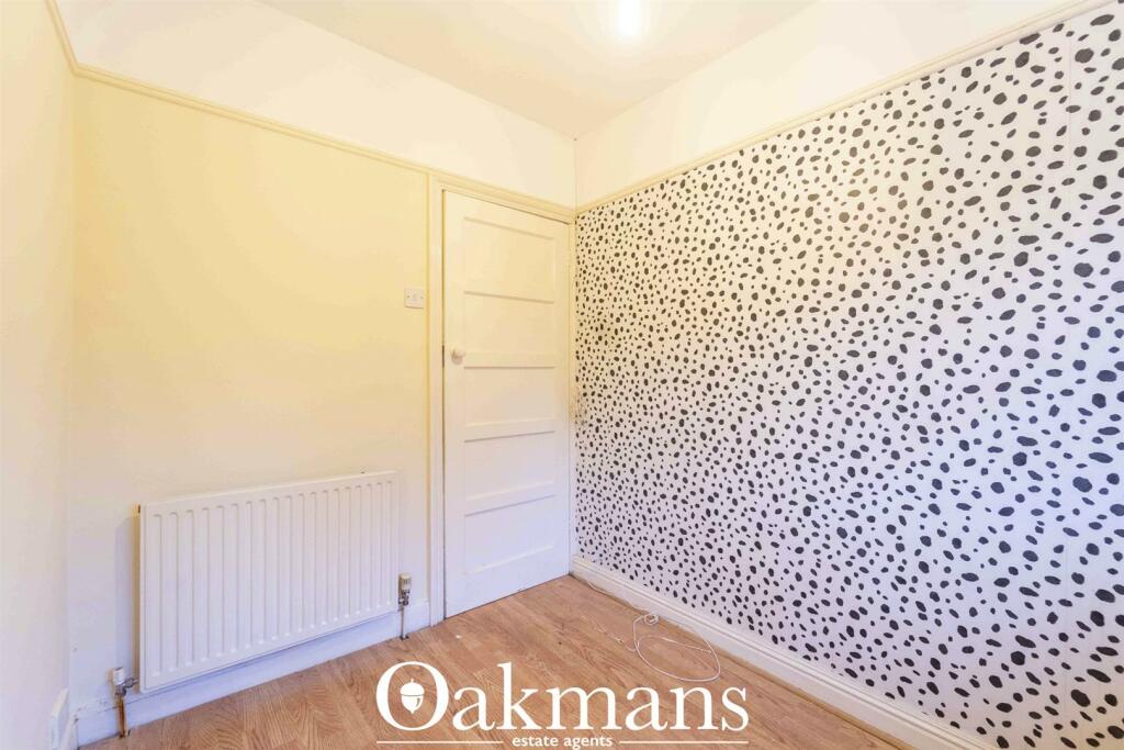 Additional image 15 of Lewis Road, Oldbury