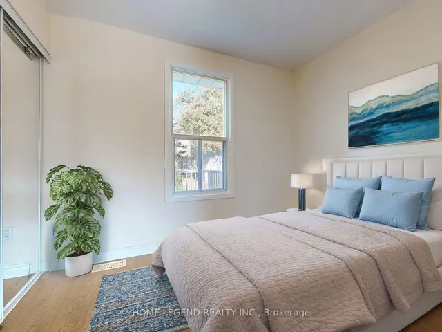 Additional image 7 of 128 Alfred Ave