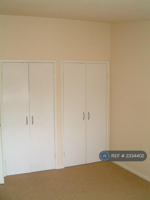 Additional image 15 of Second Floor, Harpenden, AL5