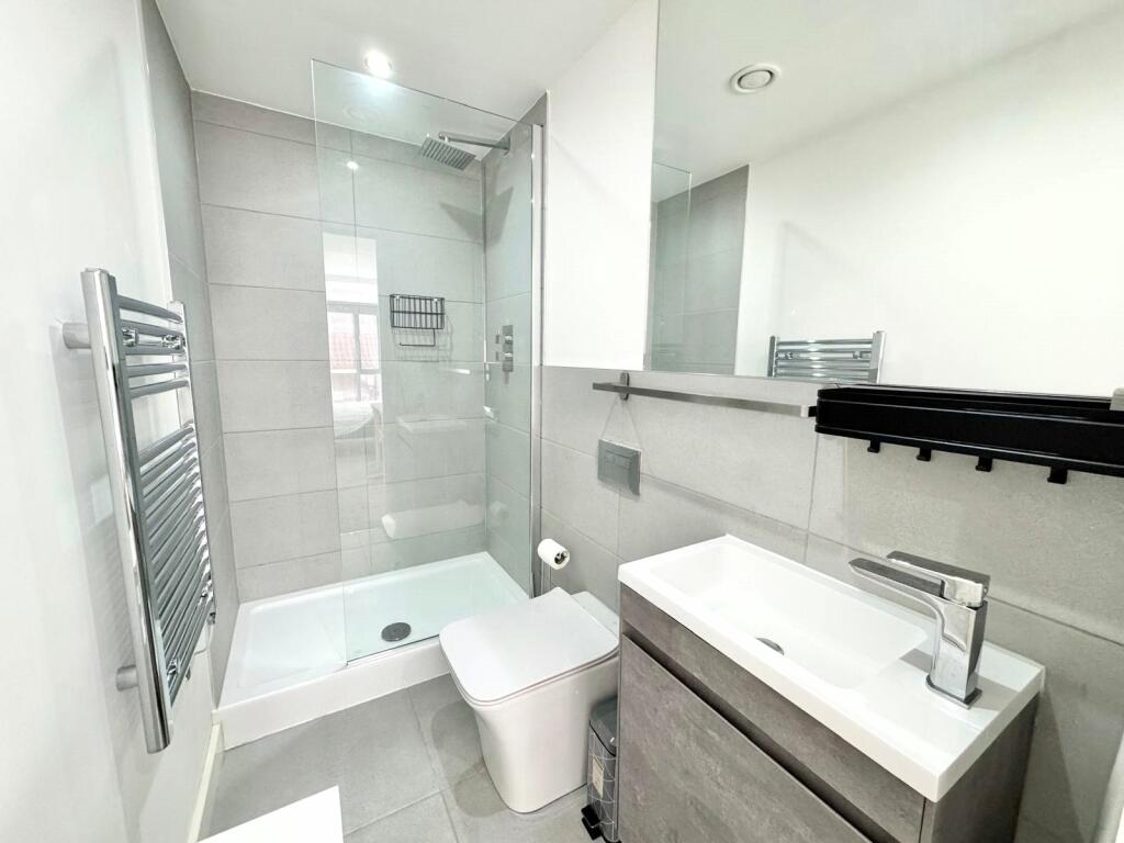 Additional image 9 of Florence Street, Birmingham, B1