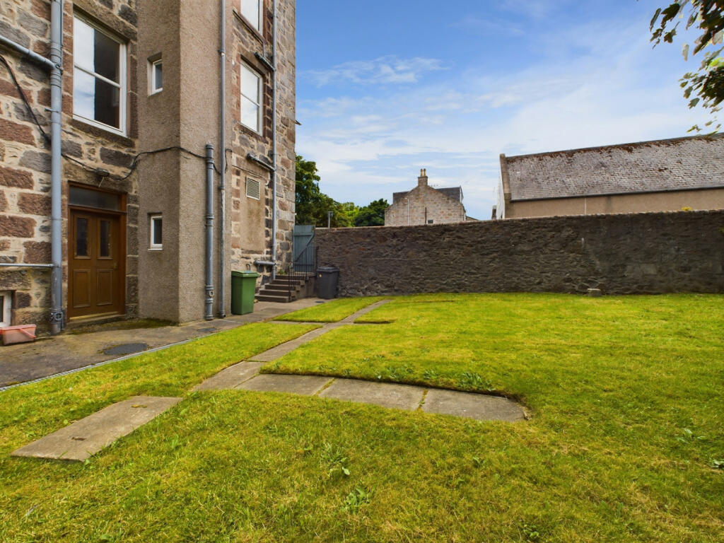 Additional image 20 of Union Grove, Aberdeen, AB10