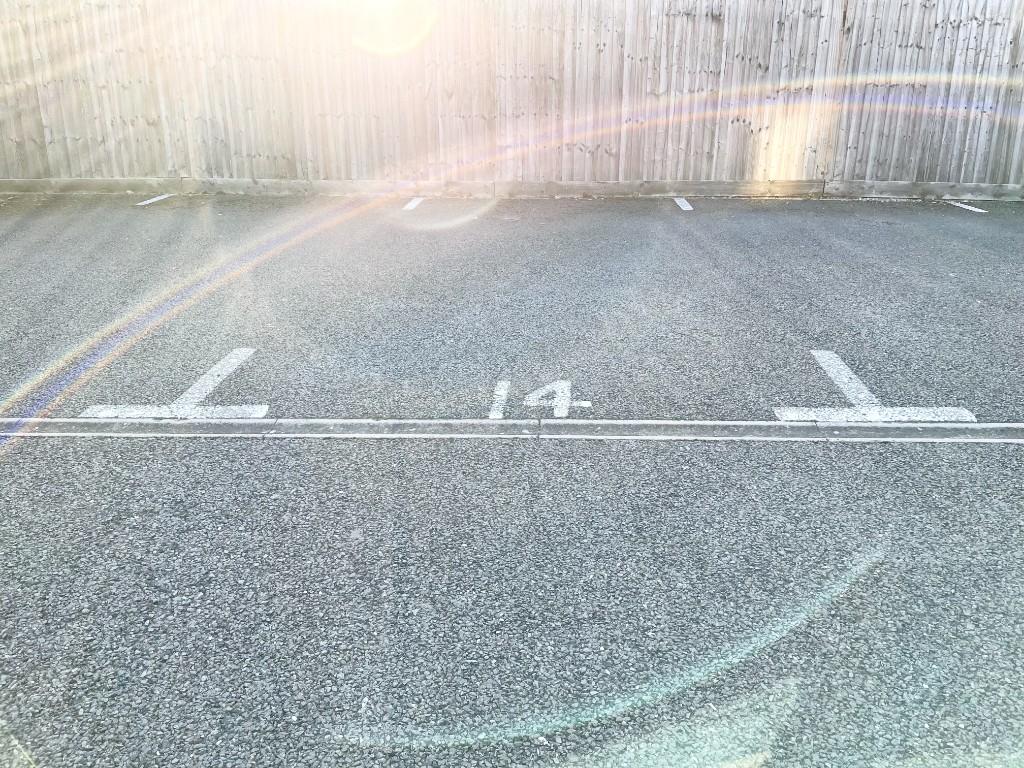 Additional image 15 of Kyngston Road, West Bromwich,West Midlands, B71