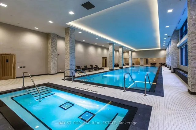 Additional image 24 of 2220 Lake Shore Blvd Unit 4506