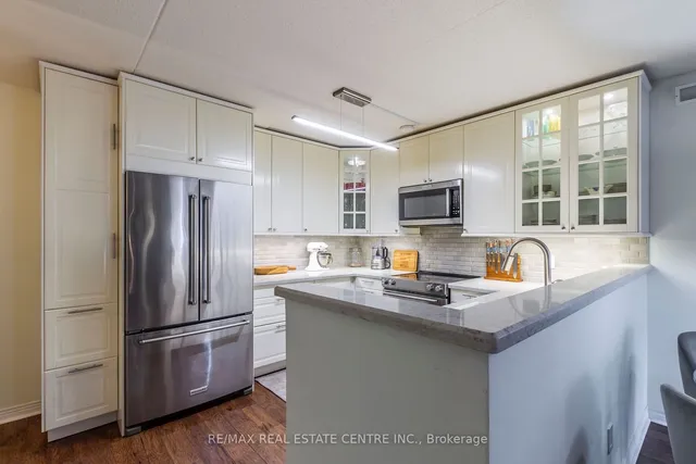 Additional image 10 of 2040 Cleaver Ave Unit 102