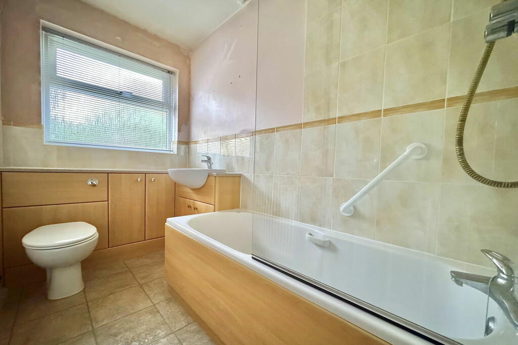 Additional image 16 of Eden Park Drive, Batheaston