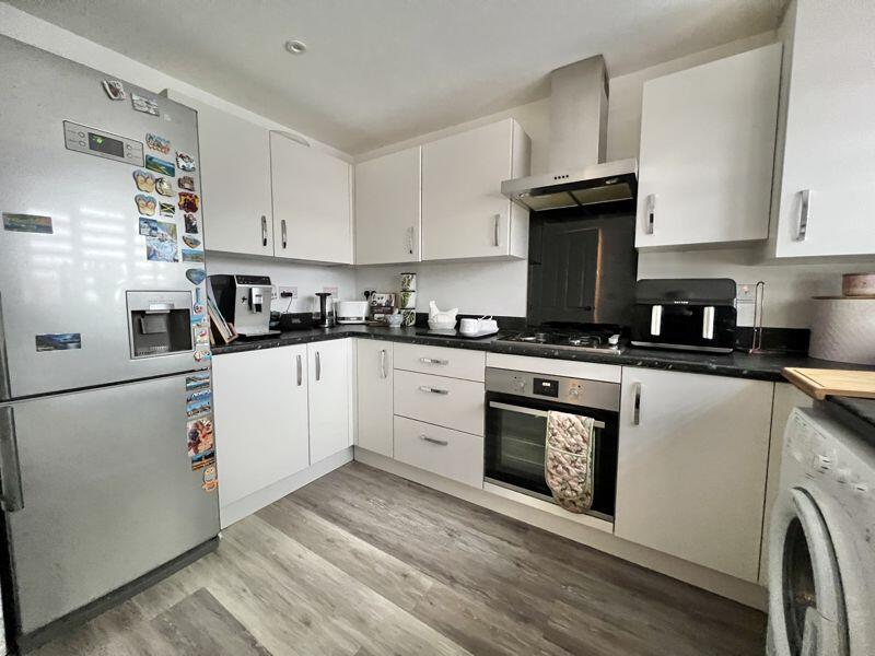 Additional image 3 of Jasmine Walk, Erdington, Birmingham B23 5GT