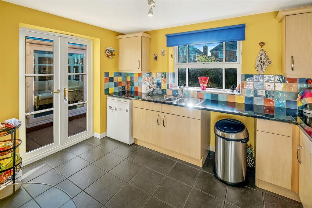 Additional image 16 of Yeomanry Close, Sutton Coldfield, Birmingham