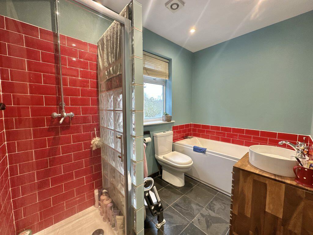 Additional image 14 of Preston Grove, Yeovil, Somerset, BA20