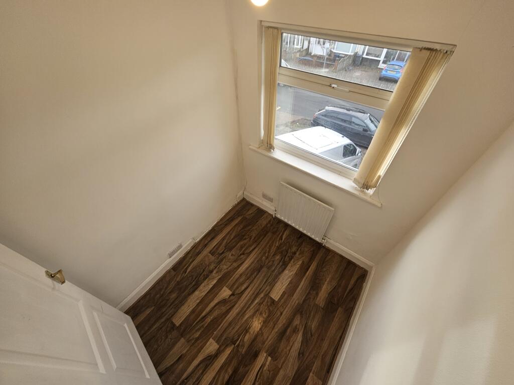 Additional image 6 of Derrydown Road, BIRMINGHAM